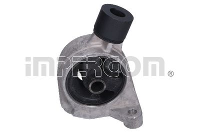 Mounting, engine ORIGINAL IMPERIUM 70828