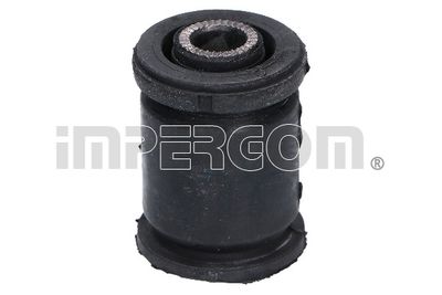 Mounting, control/trailing arm ORIGINAL IMPERIUM 7082