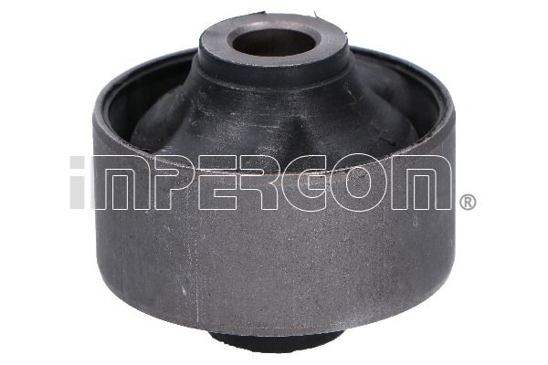 ORIGINAL IMPERIUM 7083 Mounting, control/trailing arm