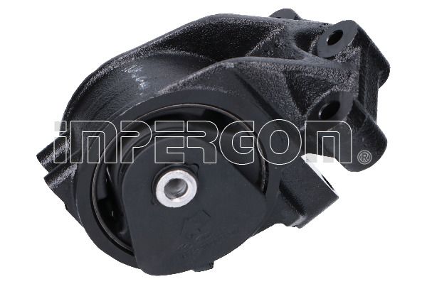 ORIGINAL IMPERIUM 70832 Mounting, engine