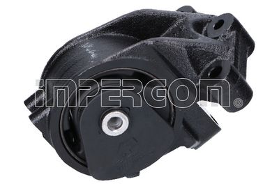 Mounting, engine ORIGINAL IMPERIUM 70832