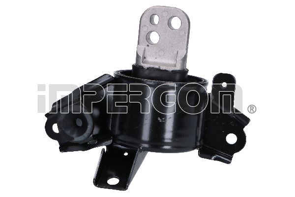 ORIGINAL IMPERIUM 70837 Mounting, engine