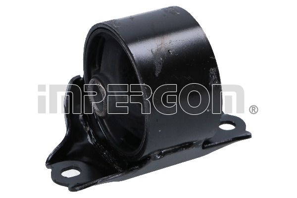 ORIGINAL IMPERIUM 70839 Mounting, engine