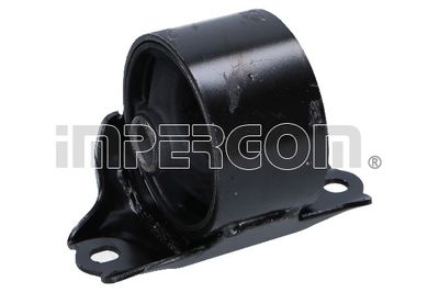 Mounting, engine ORIGINAL IMPERIUM 70839
