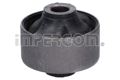 Mounting, control/trailing arm ORIGINAL IMPERIUM 7083