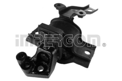 Mounting, engine ORIGINAL IMPERIUM 70840