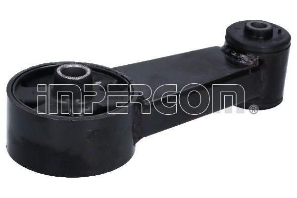 ORIGINAL IMPERIUM 70844 Mounting, engine