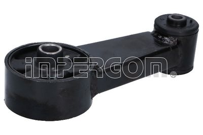 Mounting, engine ORIGINAL IMPERIUM 70844