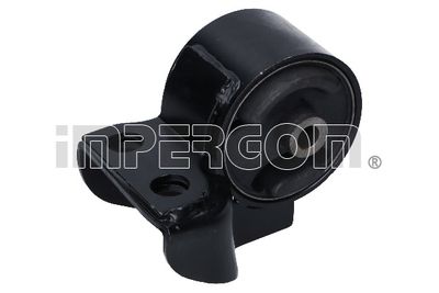 Mounting, engine ORIGINAL IMPERIUM 70846