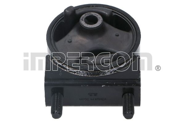 ORIGINAL IMPERIUM 70847 Mounting, engine