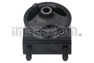 Mounting, engine ORIGINAL IMPERIUM 70847
