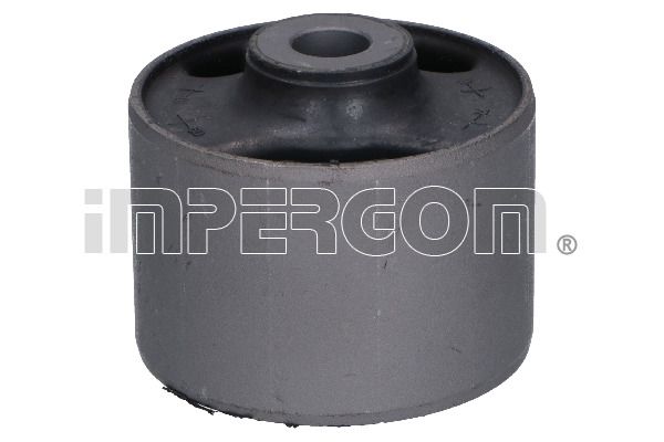 ORIGINAL IMPERIUM 70849 Mounting, engine