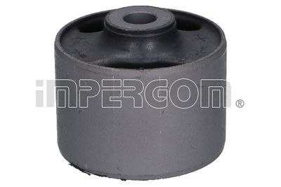 Mounting, engine ORIGINAL IMPERIUM 70849