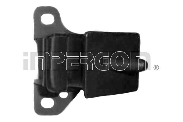 ORIGINAL IMPERIUM 70852 Mounting, engine