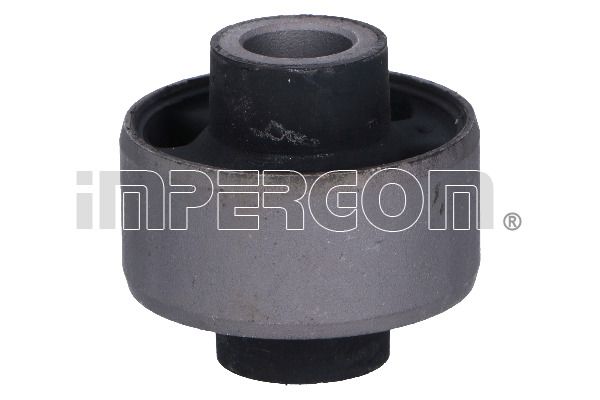 ORIGINAL IMPERIUM 7086 Mounting, control/trailing arm