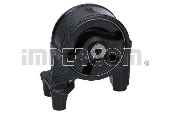 ORIGINAL IMPERIUM 70862 Mounting, engine