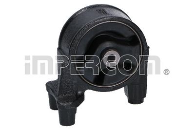 Mounting, engine ORIGINAL IMPERIUM 70862