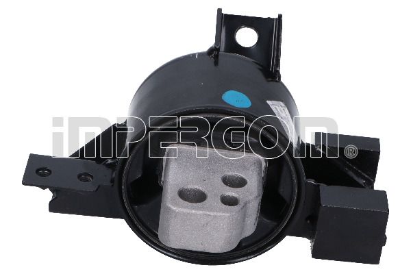ORIGINAL IMPERIUM 70863 Mounting, engine