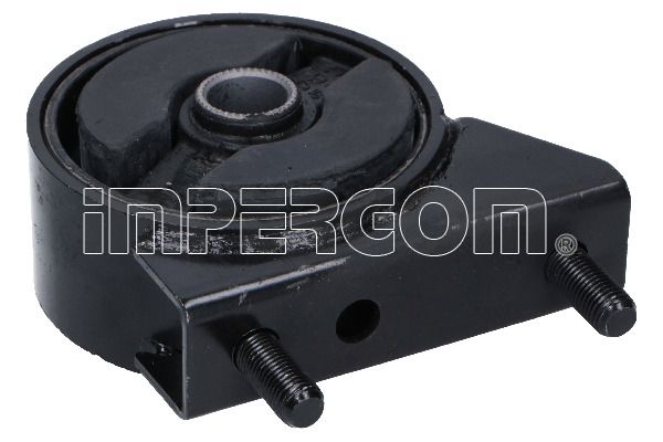 ORIGINAL IMPERIUM 70864 Mounting, engine