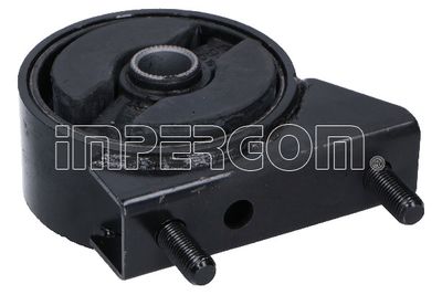 Mounting, engine ORIGINAL IMPERIUM 70864