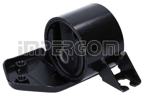 ORIGINAL IMPERIUM 70866 Mounting, engine