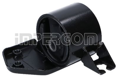 Mounting, engine ORIGINAL IMPERIUM 70866