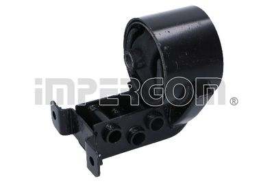 Mounting, engine ORIGINAL IMPERIUM 70867