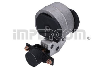 Mounting, engine ORIGINAL IMPERIUM 70868