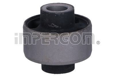 Mounting, control/trailing arm ORIGINAL IMPERIUM 7086