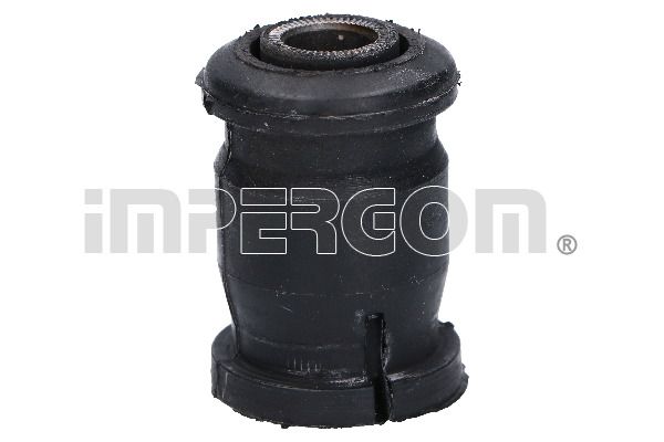 ORIGINAL IMPERIUM 7087 Mounting, control/trailing arm