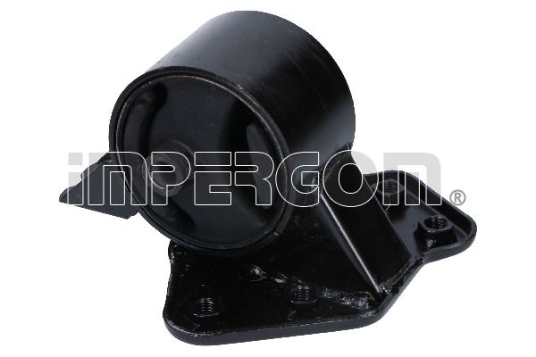 ORIGINAL IMPERIUM 70870 Mounting, engine