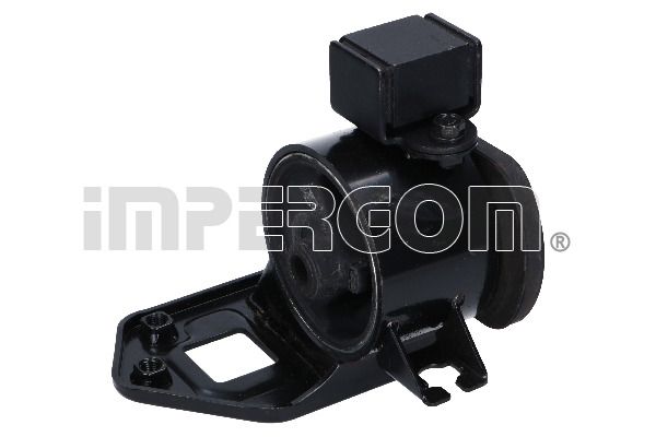 ORIGINAL IMPERIUM 70871 Mounting, engine