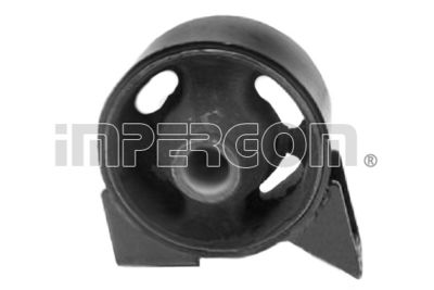 Mounting, engine ORIGINAL IMPERIUM 70872