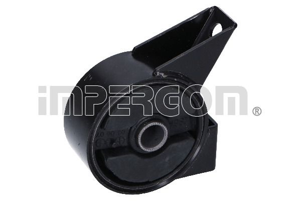 ORIGINAL IMPERIUM 70873 Mounting, engine