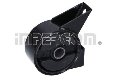 Mounting, engine ORIGINAL IMPERIUM 70873