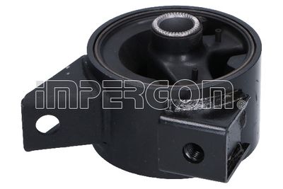 Mounting, engine ORIGINAL IMPERIUM 70874