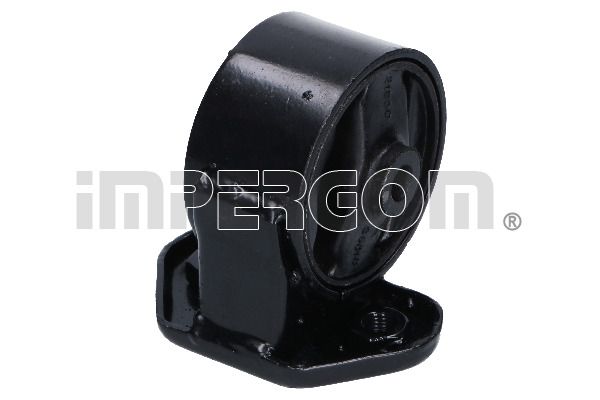 ORIGINAL IMPERIUM 70875 Mounting, engine