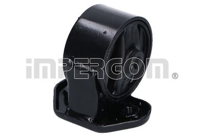 Mounting, engine ORIGINAL IMPERIUM 70875