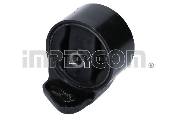 ORIGINAL IMPERIUM 70876 Mounting, engine
