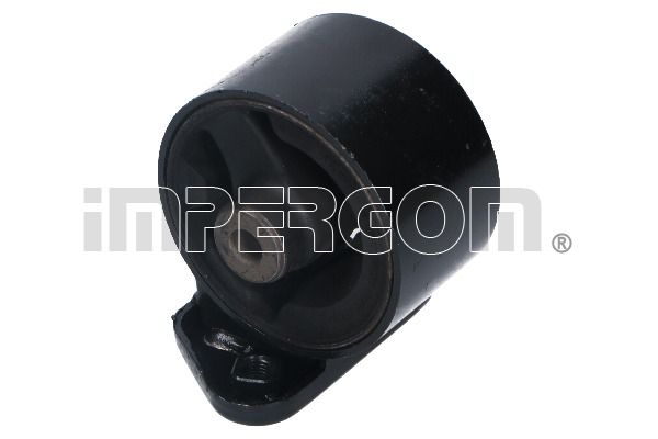ORIGINAL IMPERIUM 70877 Mounting, engine