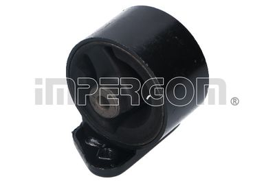 Mounting, engine ORIGINAL IMPERIUM 70877