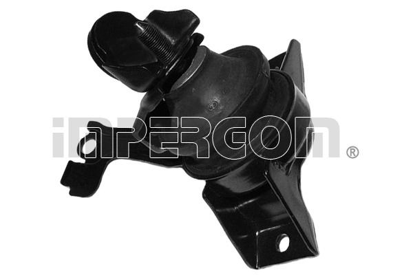 ORIGINAL IMPERIUM 70878 Mounting, engine