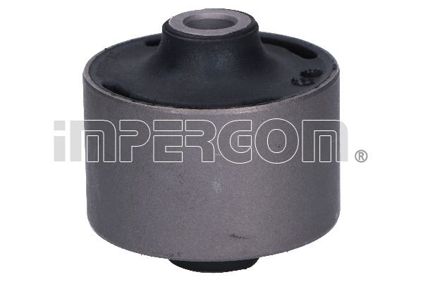 ORIGINAL IMPERIUM 7088 Mounting, control/trailing arm