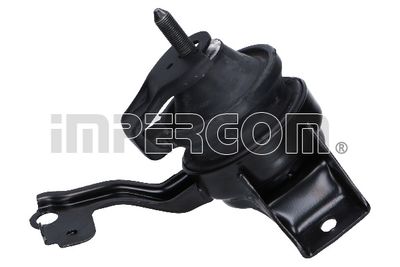 Mounting, engine ORIGINAL IMPERIUM 70880