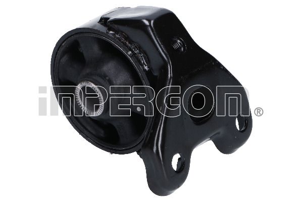 ORIGINAL IMPERIUM 70883 Mounting, engine