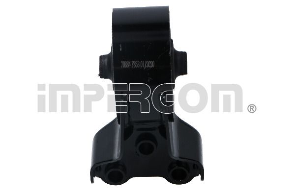 ORIGINAL IMPERIUM 70884 Mounting, engine