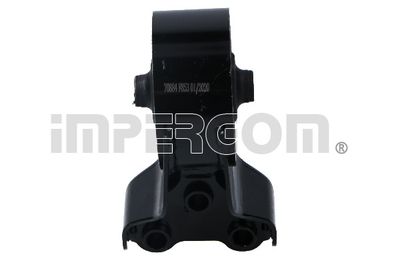 Mounting, engine ORIGINAL IMPERIUM 70884