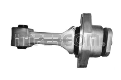 Mounting, engine ORIGINAL IMPERIUM 70885