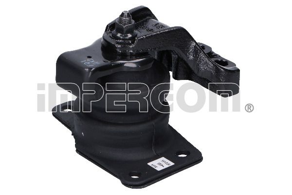 ORIGINAL IMPERIUM 70888 Mounting, engine