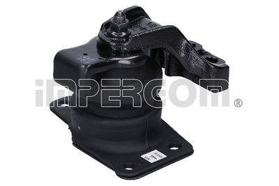 Mounting, engine ORIGINAL IMPERIUM 70888